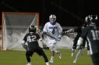 MLax vs Anna Maria  Men’s Lacrosse season opener vs Anna Maria College. : MLax, lacrosse